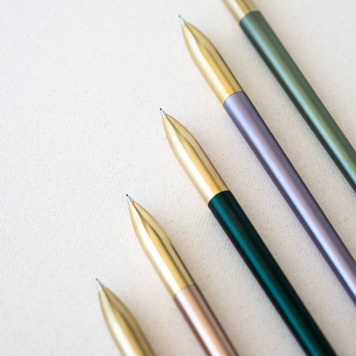 Tom's Studio Mechanical Pencil