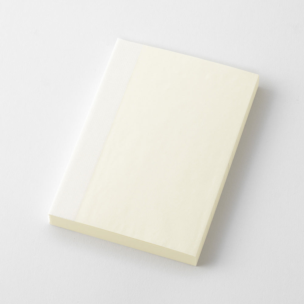 Midori MD Notebook Diary - A7