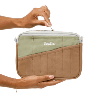 Soolla Studio Pouch