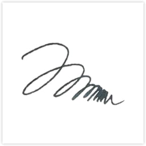 Nagasawa Kobe Ink 50ml Bottled Ink - Ink Story Vol. 46 Nagisa Museum Gray