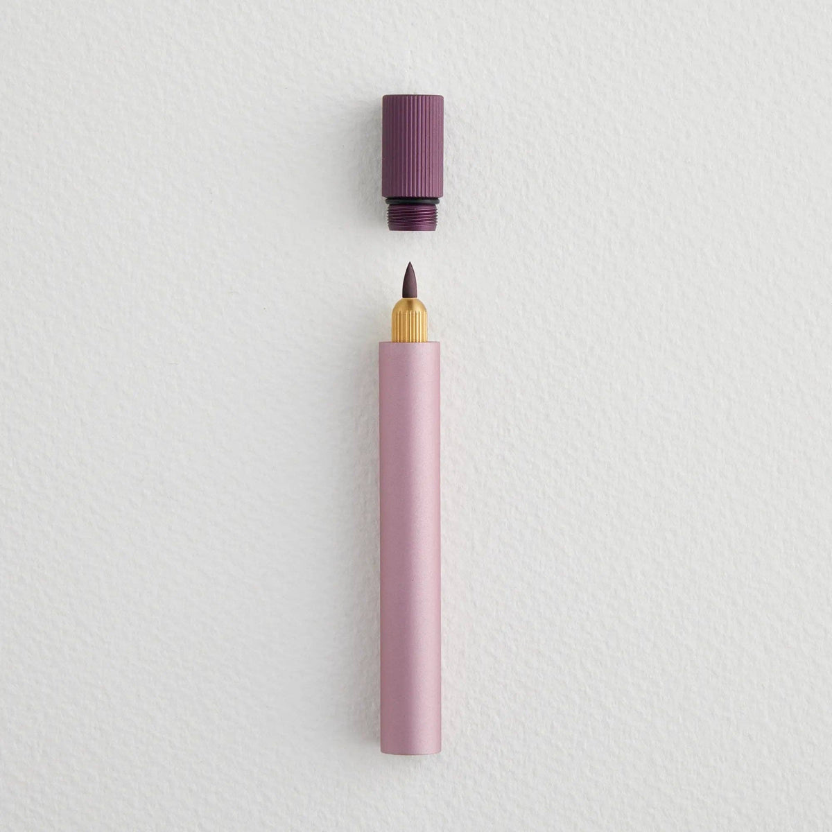 Tom's Studio Lumos Mini - Colour Block