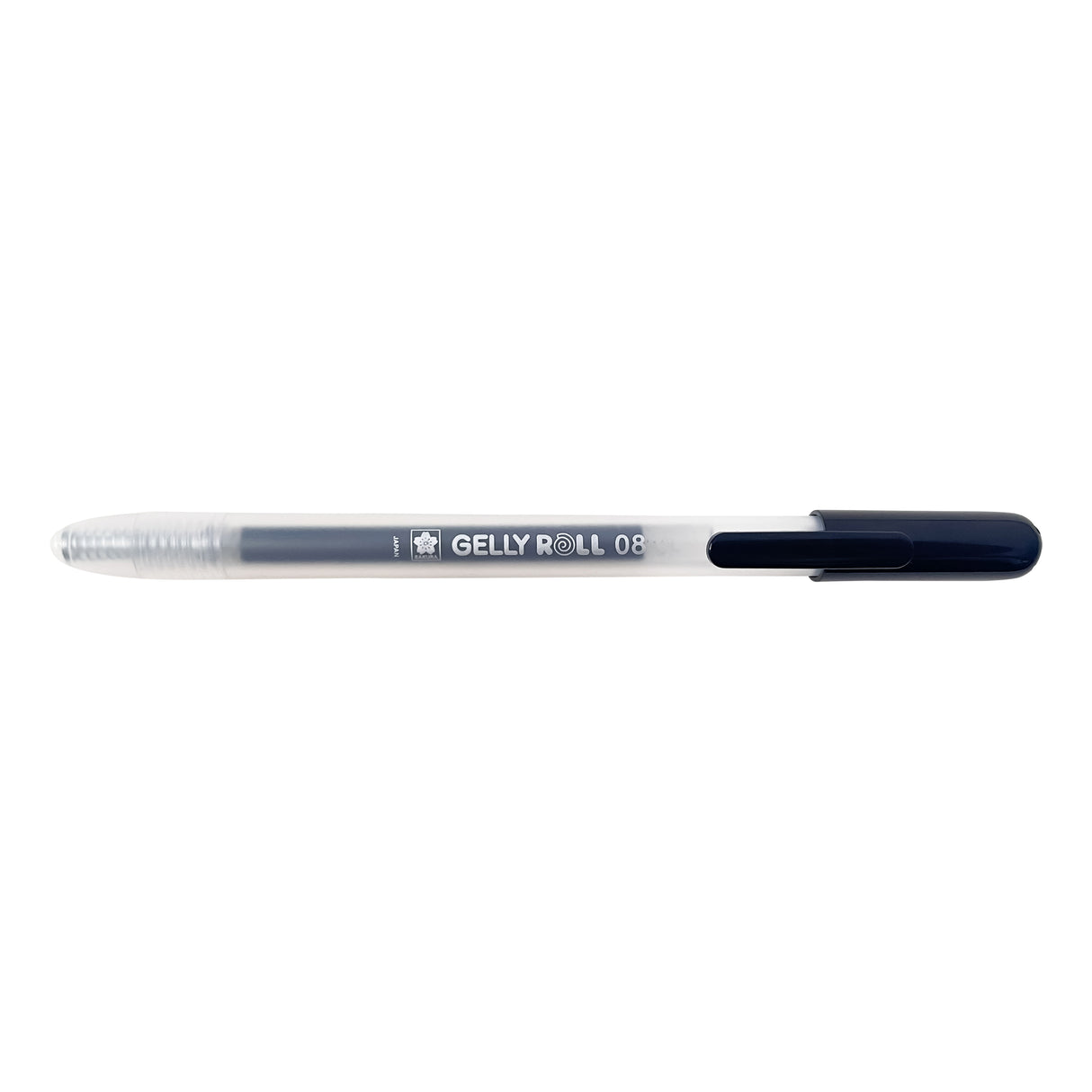 Gelly Roll Retractable Gel Pen