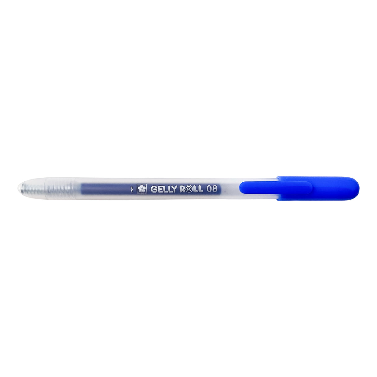 Gelly Roll Retractable Gel Pen