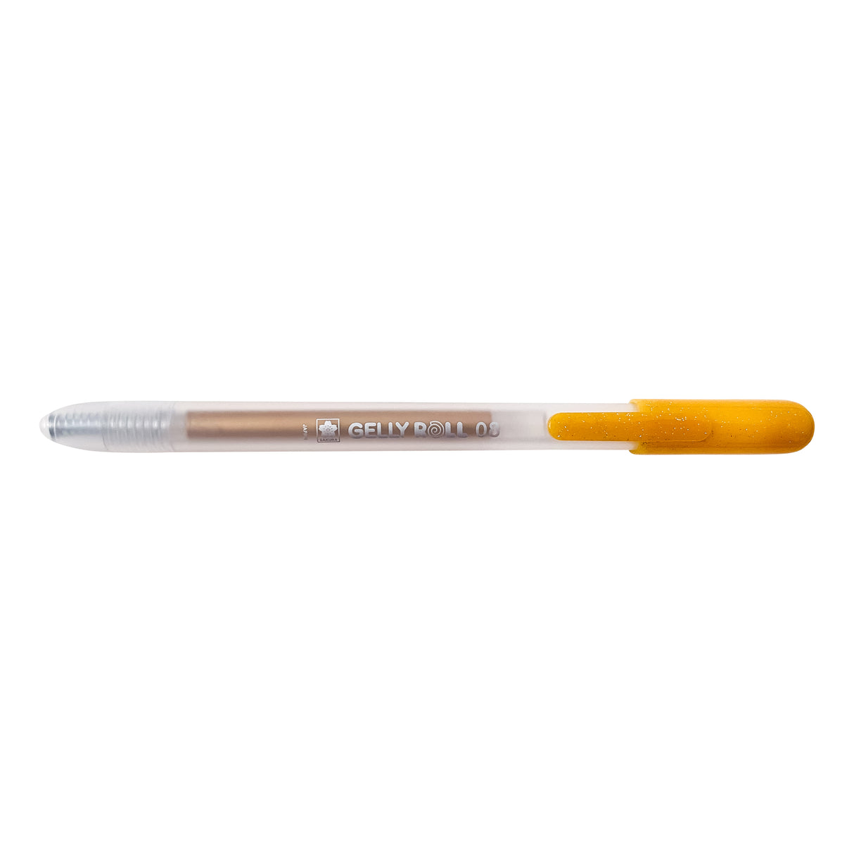 Gelly Roll Retractable Gel Pen