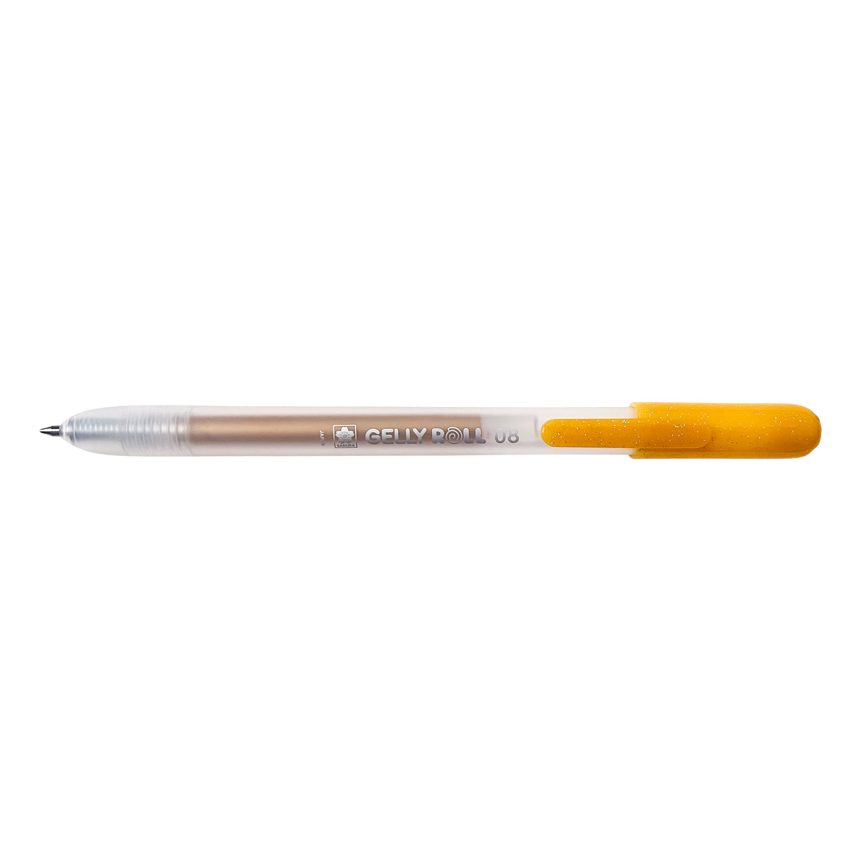Gelly Roll Retractable Gel Pen