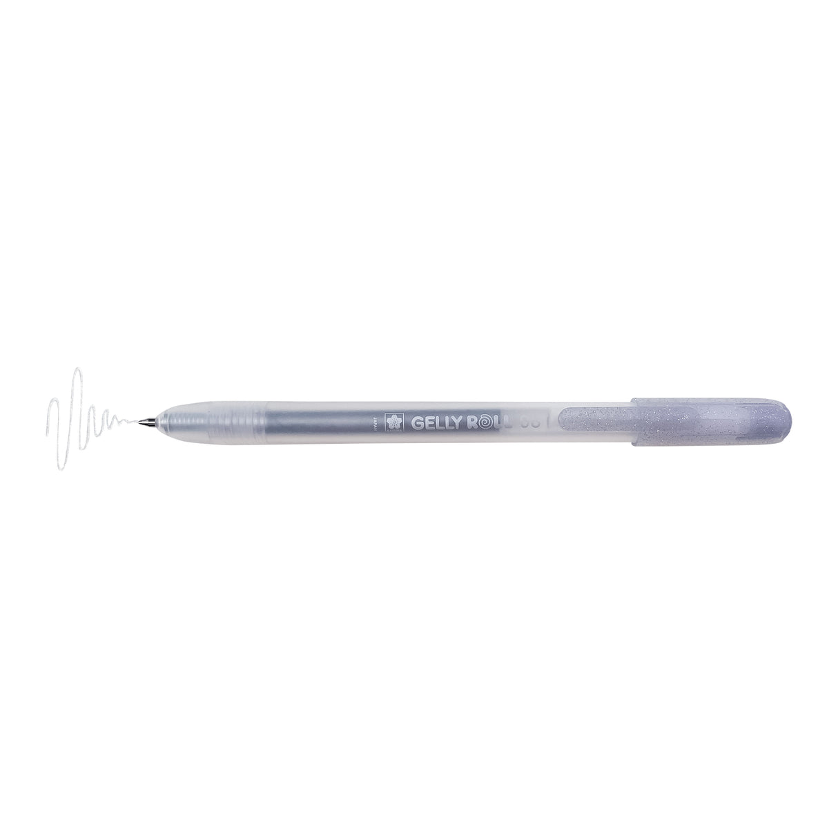 Gelly Roll Retractable Gel Pen