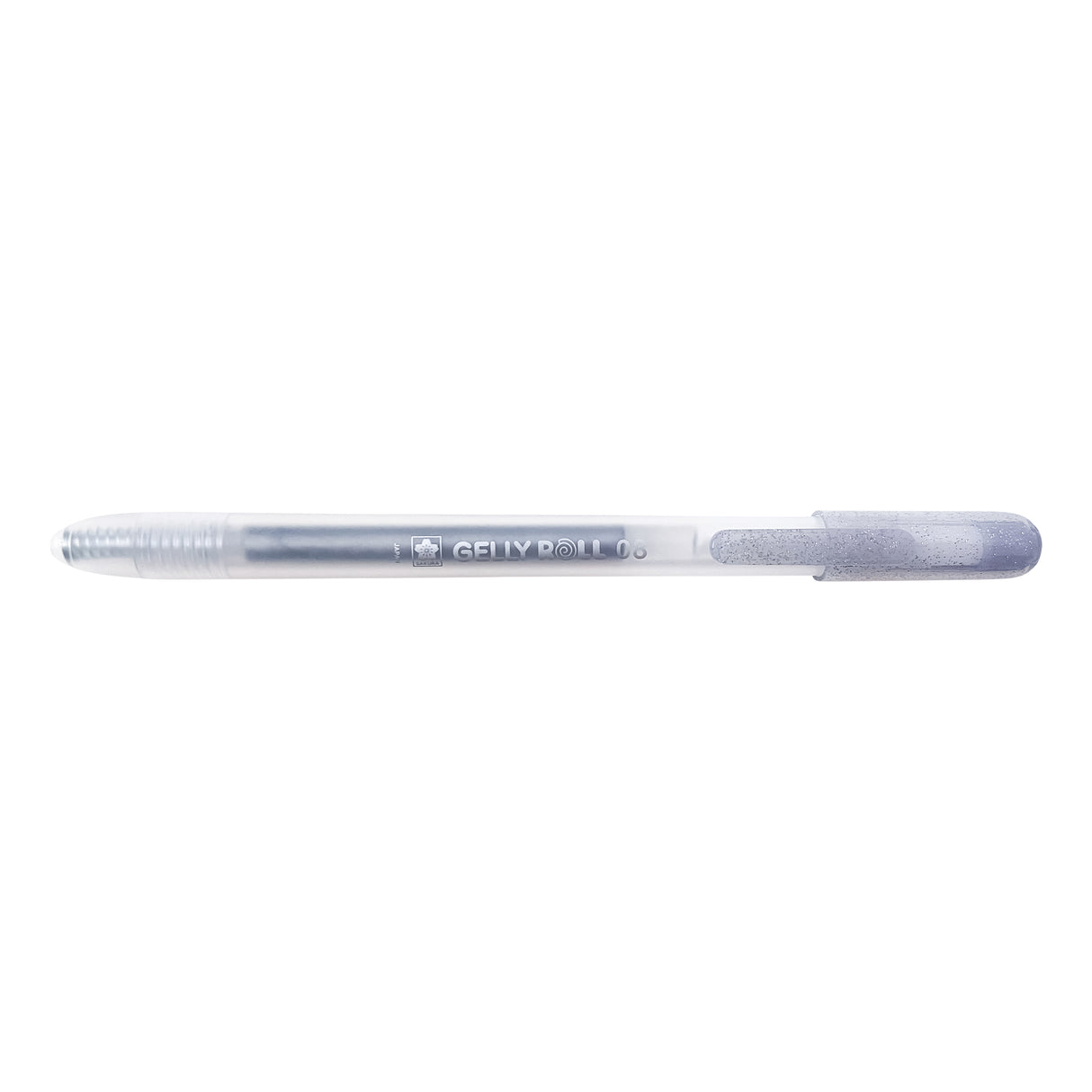 Gelly Roll Retractable Gel Pen