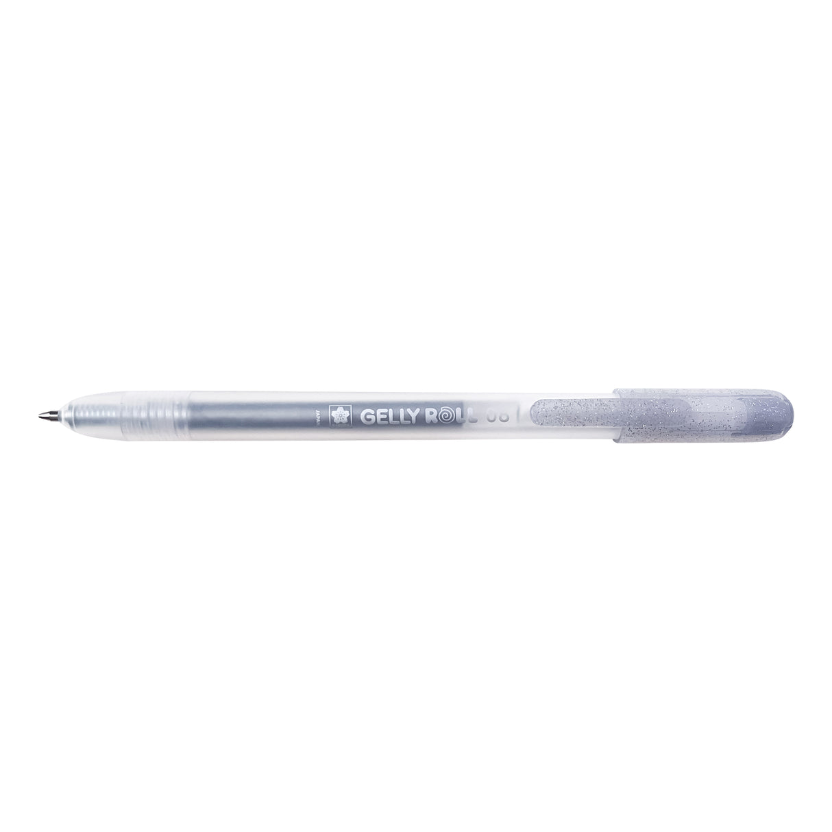 Gelly Roll Retractable Gel Pen