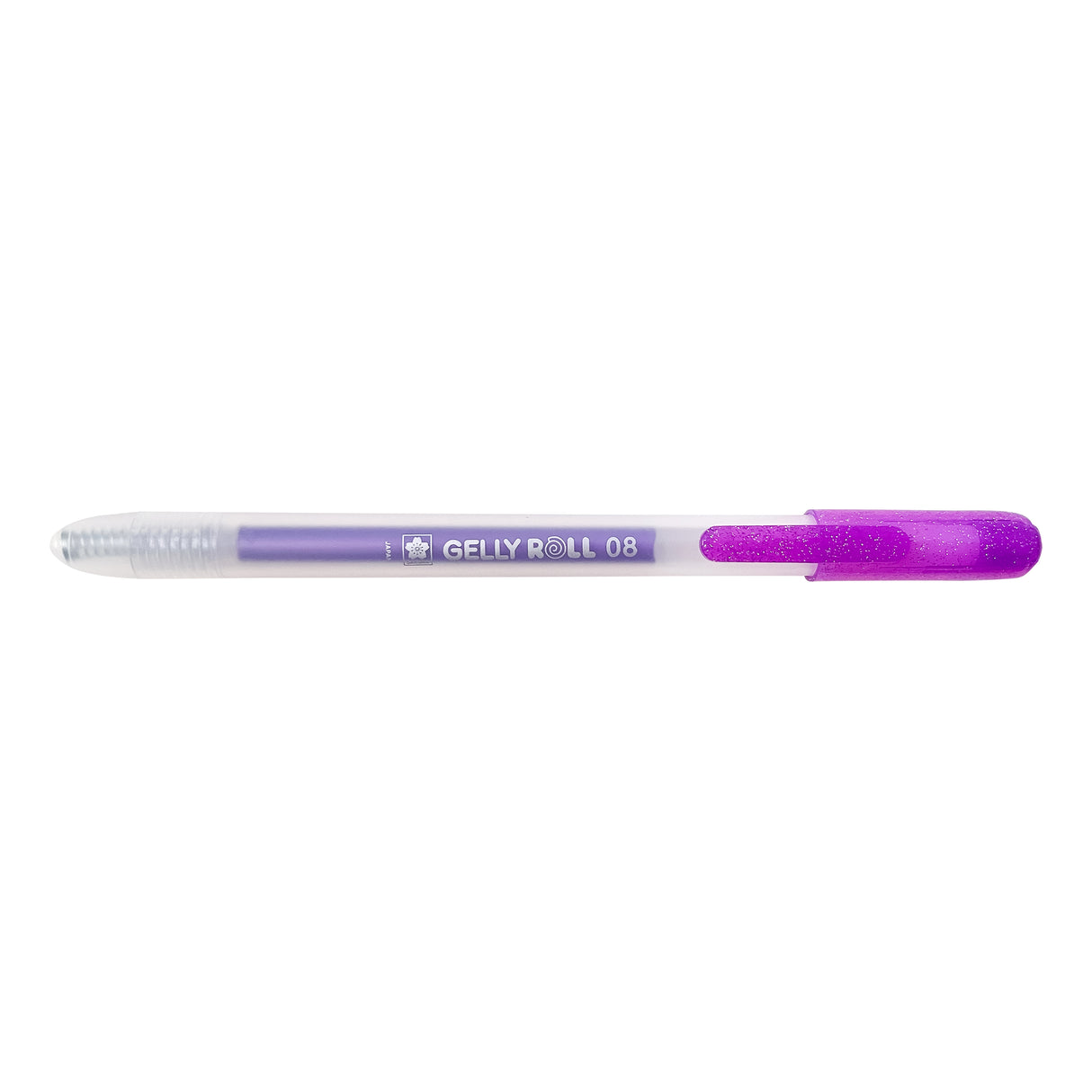 Gelly Roll Retractable Gel Pen