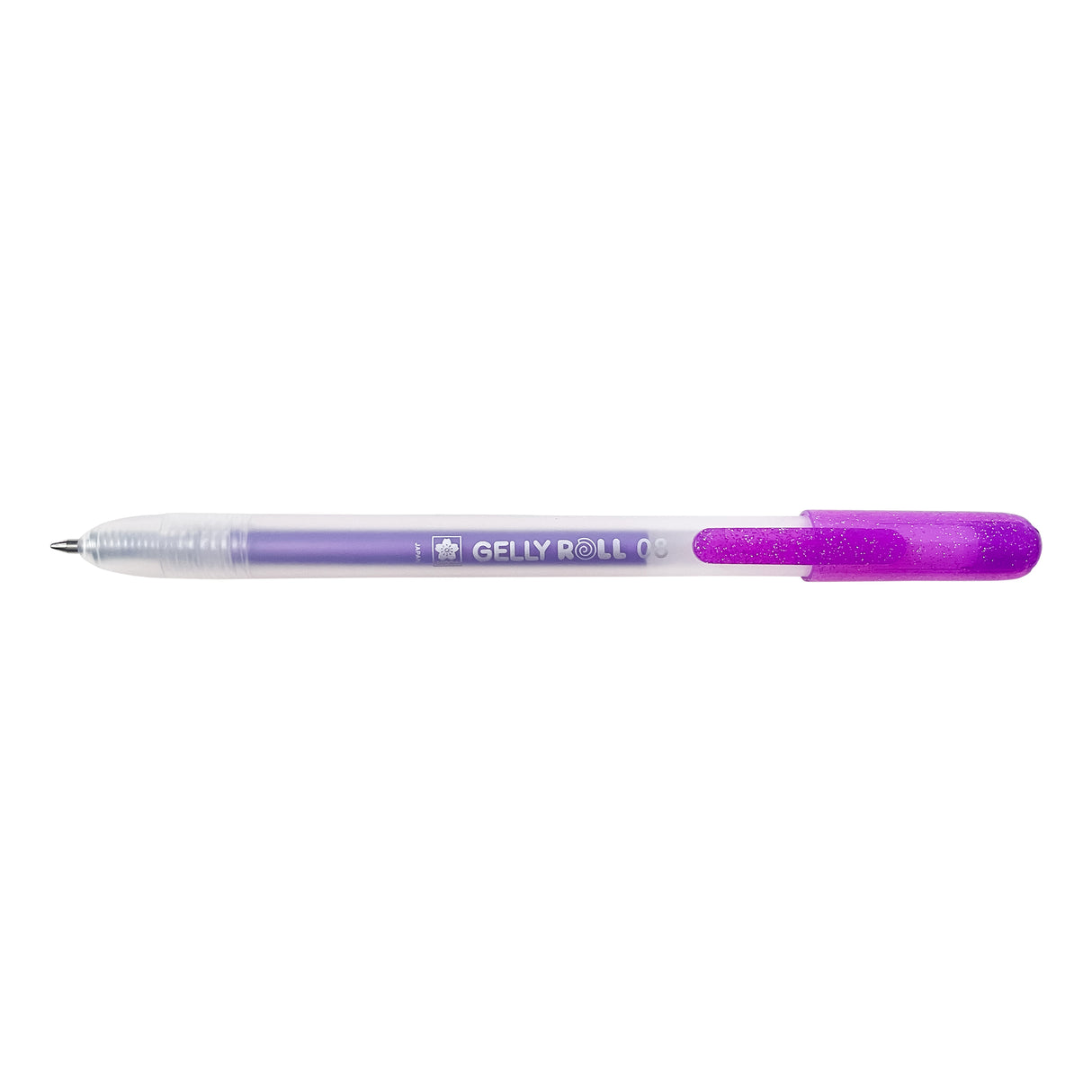 Gelly Roll Retractable Gel Pen