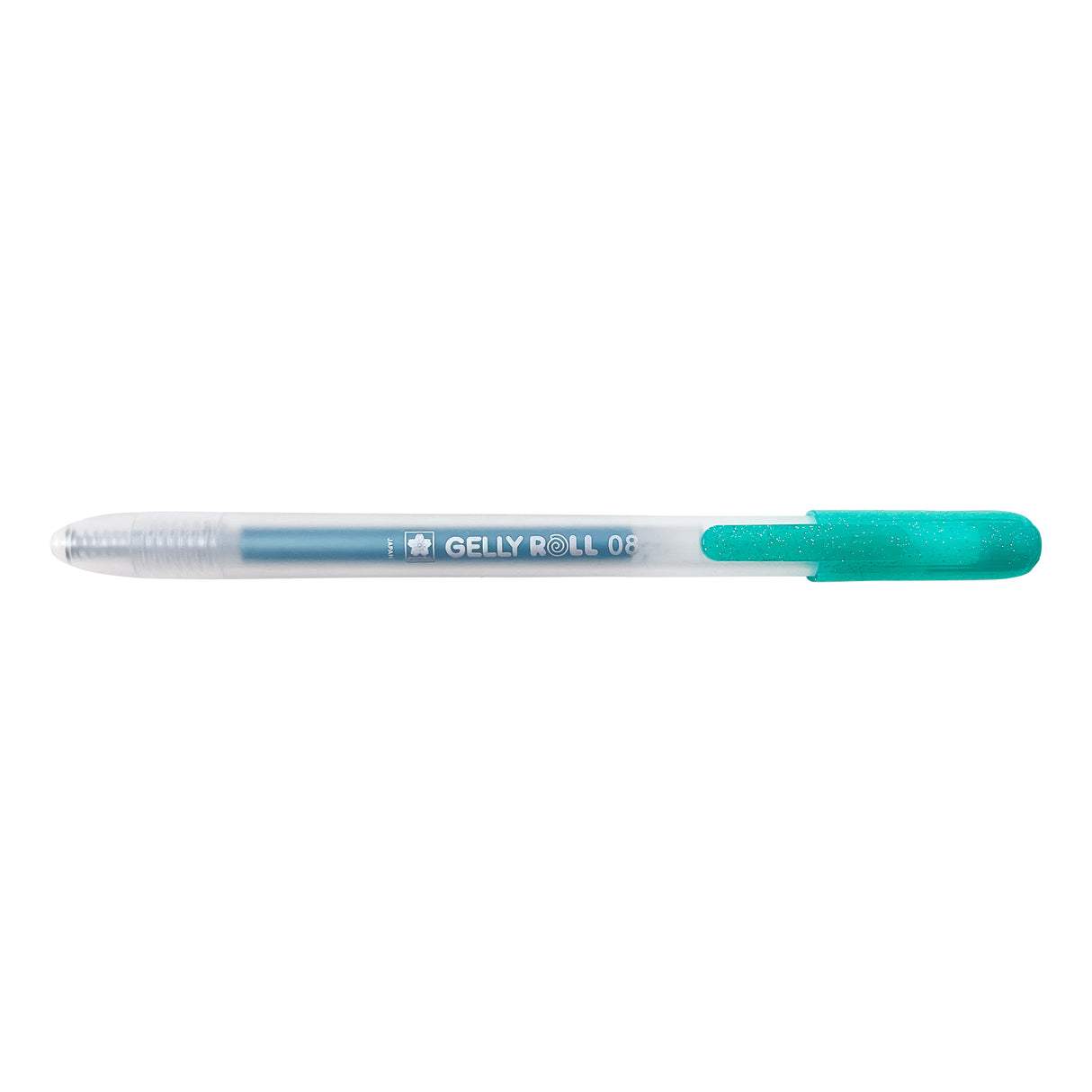Gelly Roll Retractable Gel Pen