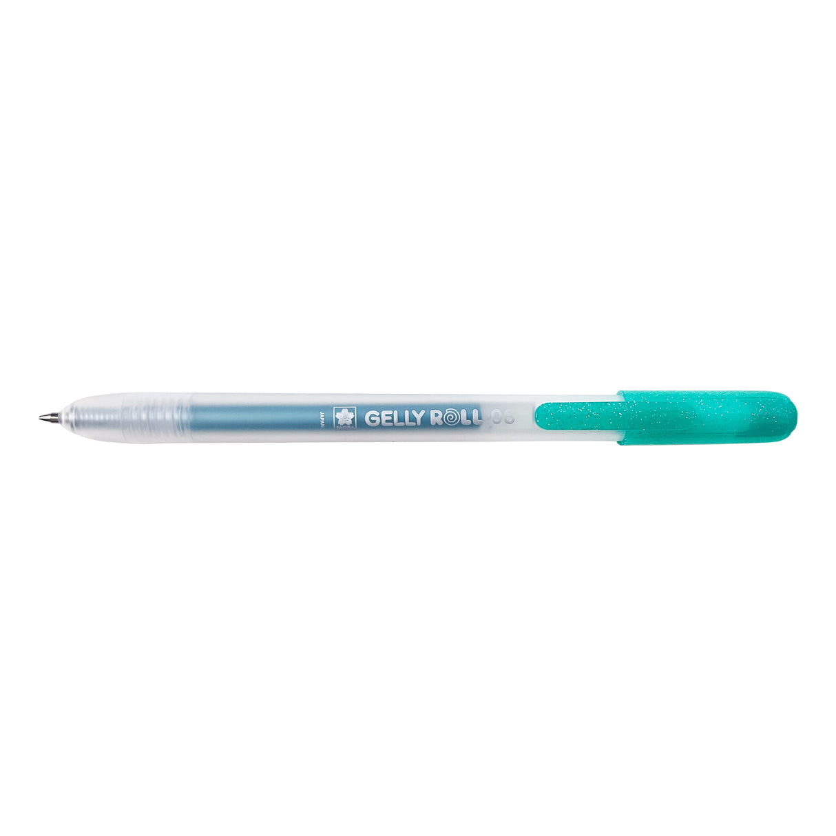 Gelly Roll Retractable Gel Pen