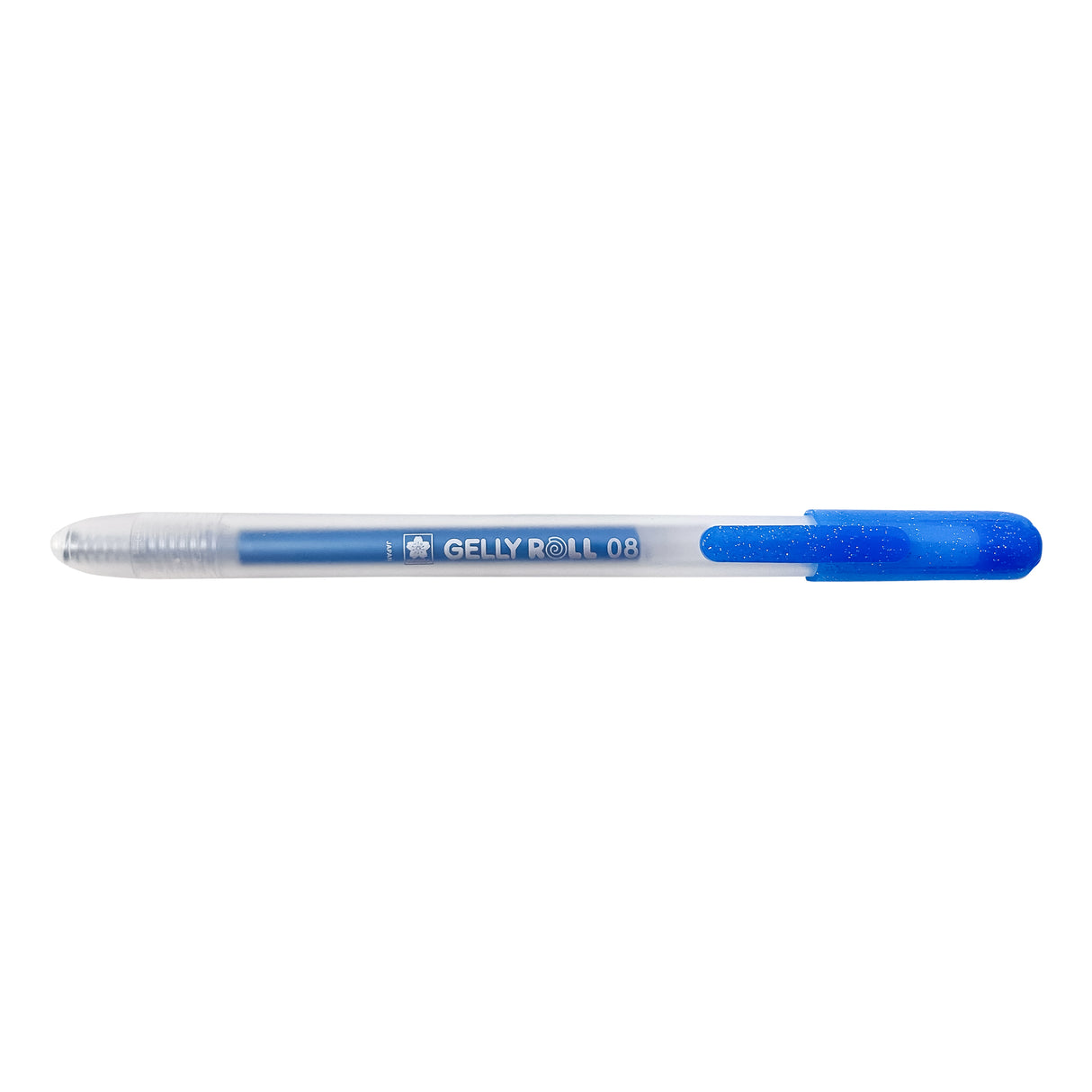 Gelly Roll Retractable Gel Pen