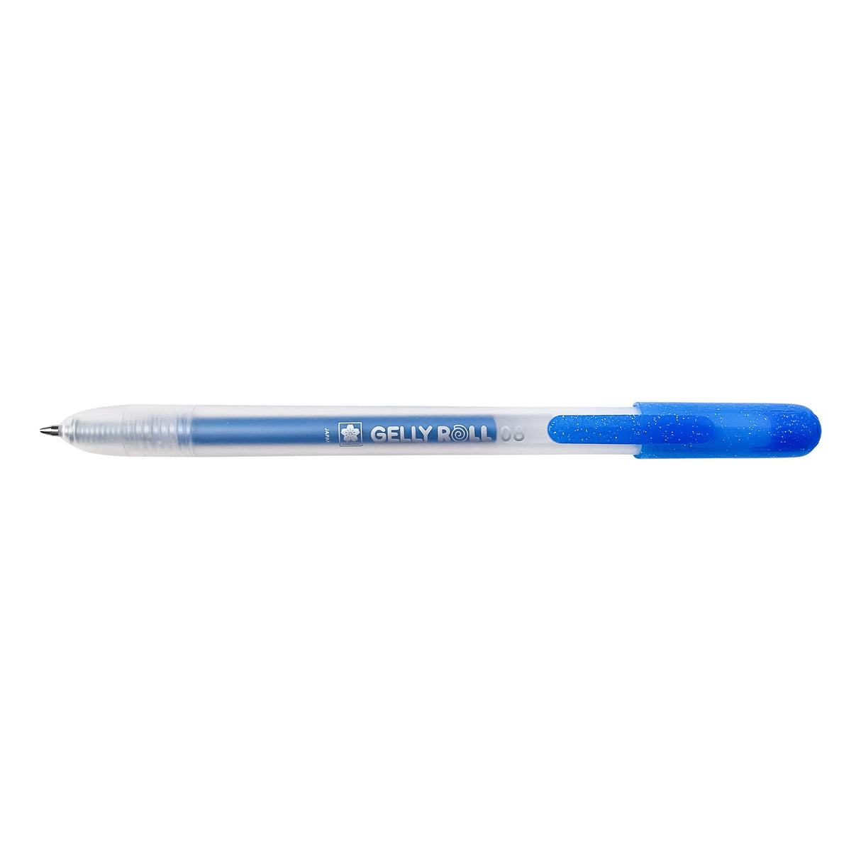 Gelly Roll Retractable Gel Pen