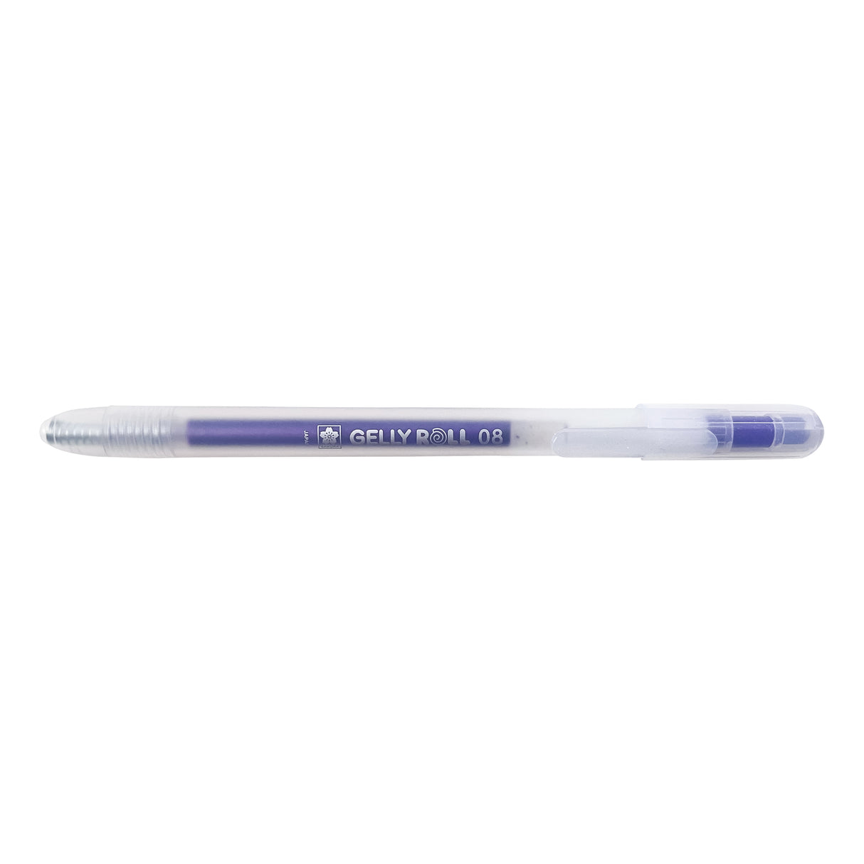 Gelly Roll Retractable Gel Pen