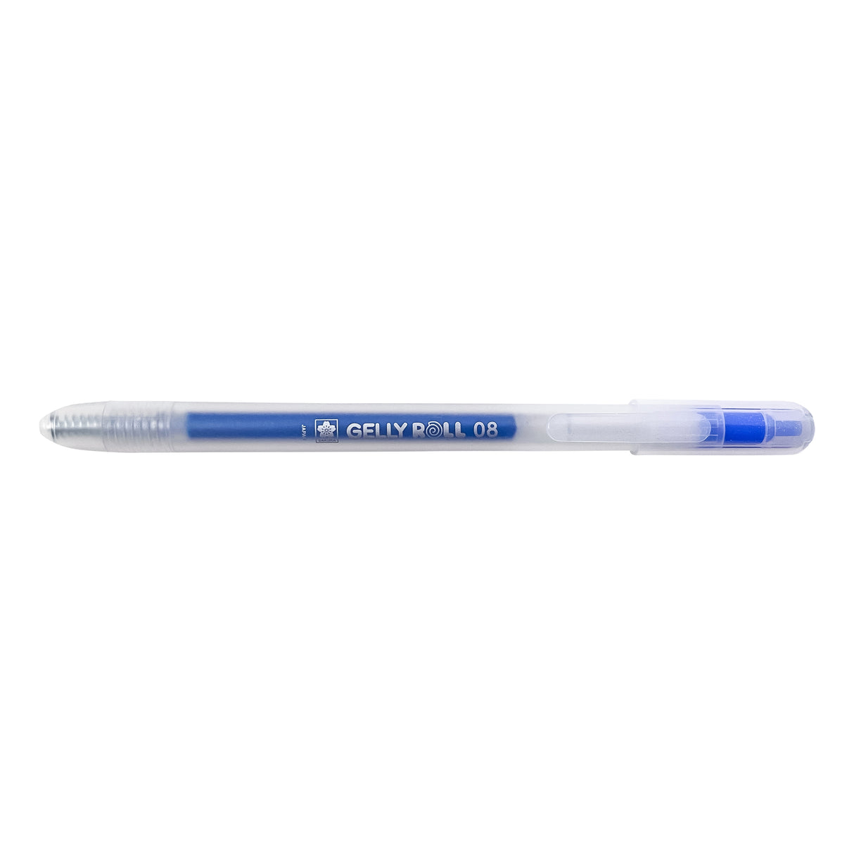 Gelly Roll Retractable Gel Pen