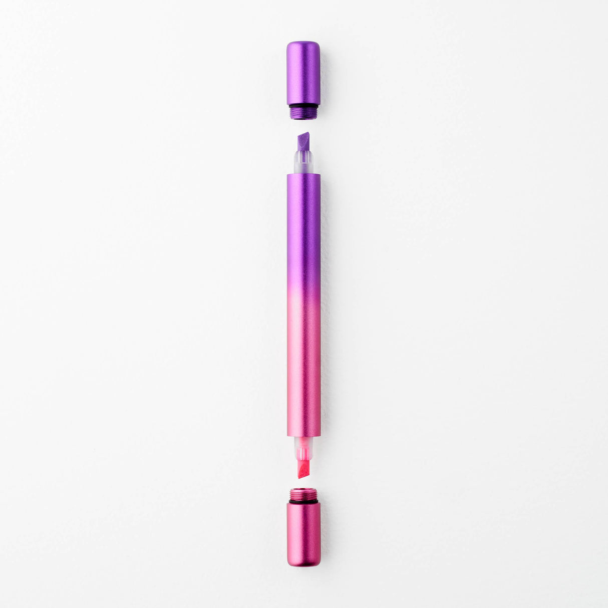 Tom's Studio Ori – the infinitely refillable highlighter