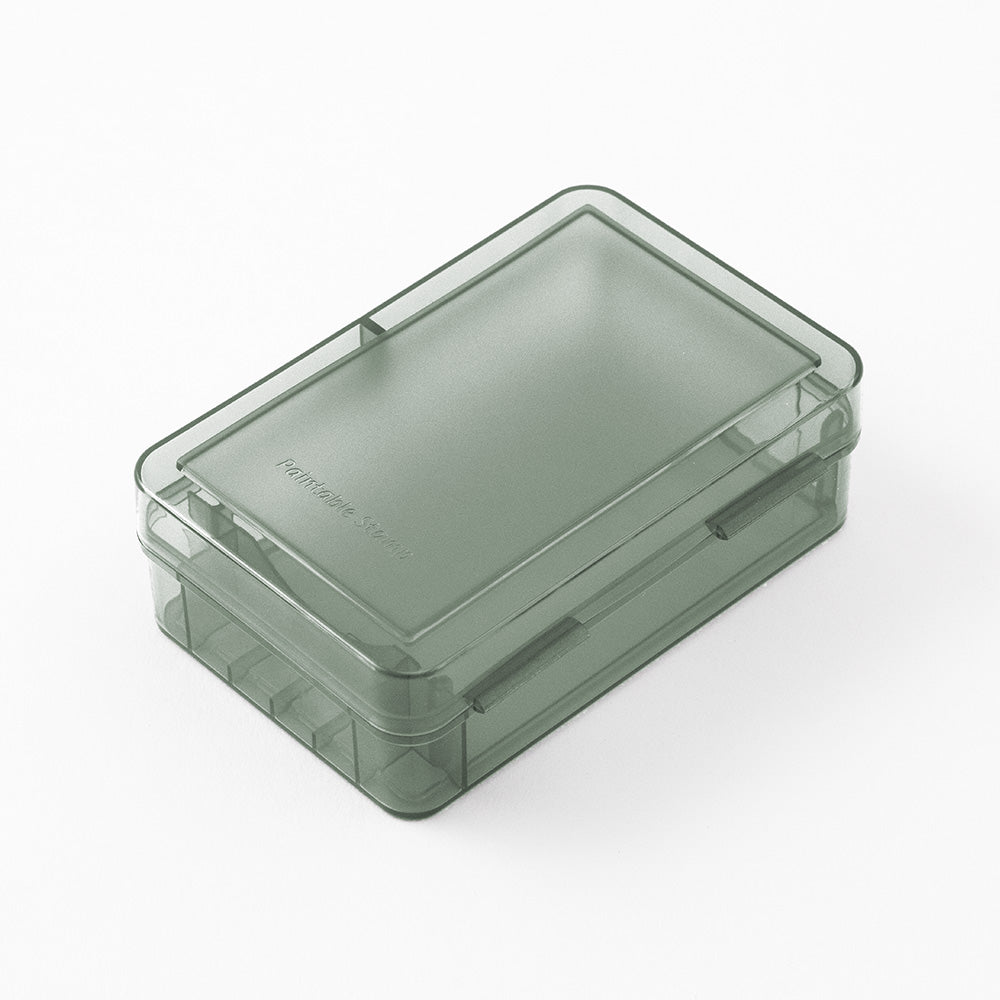 Midori Case For Paintable Rotating Stamp