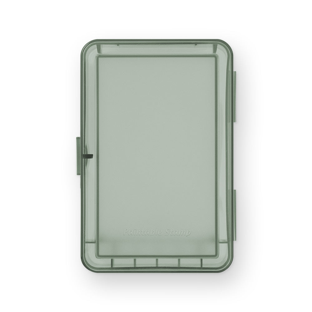 Midori Case For Paintable Rotating Stamp