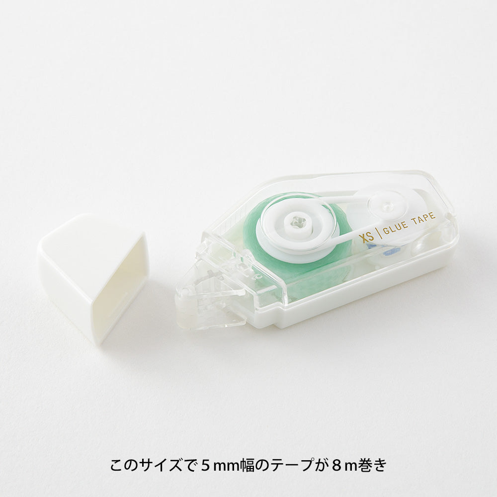 Midori XS Glue Tape