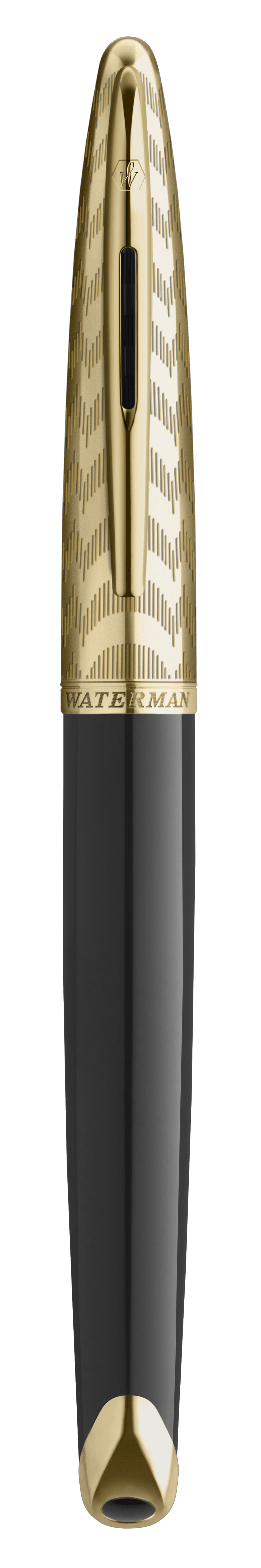 Waterman Carene Fountain Pen - Opera Collection (Special Edition)