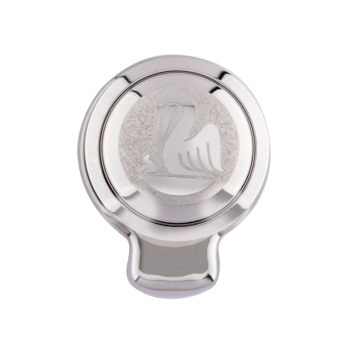 Pelikan Souveran M805 Metal Sleeve Fountain Pen