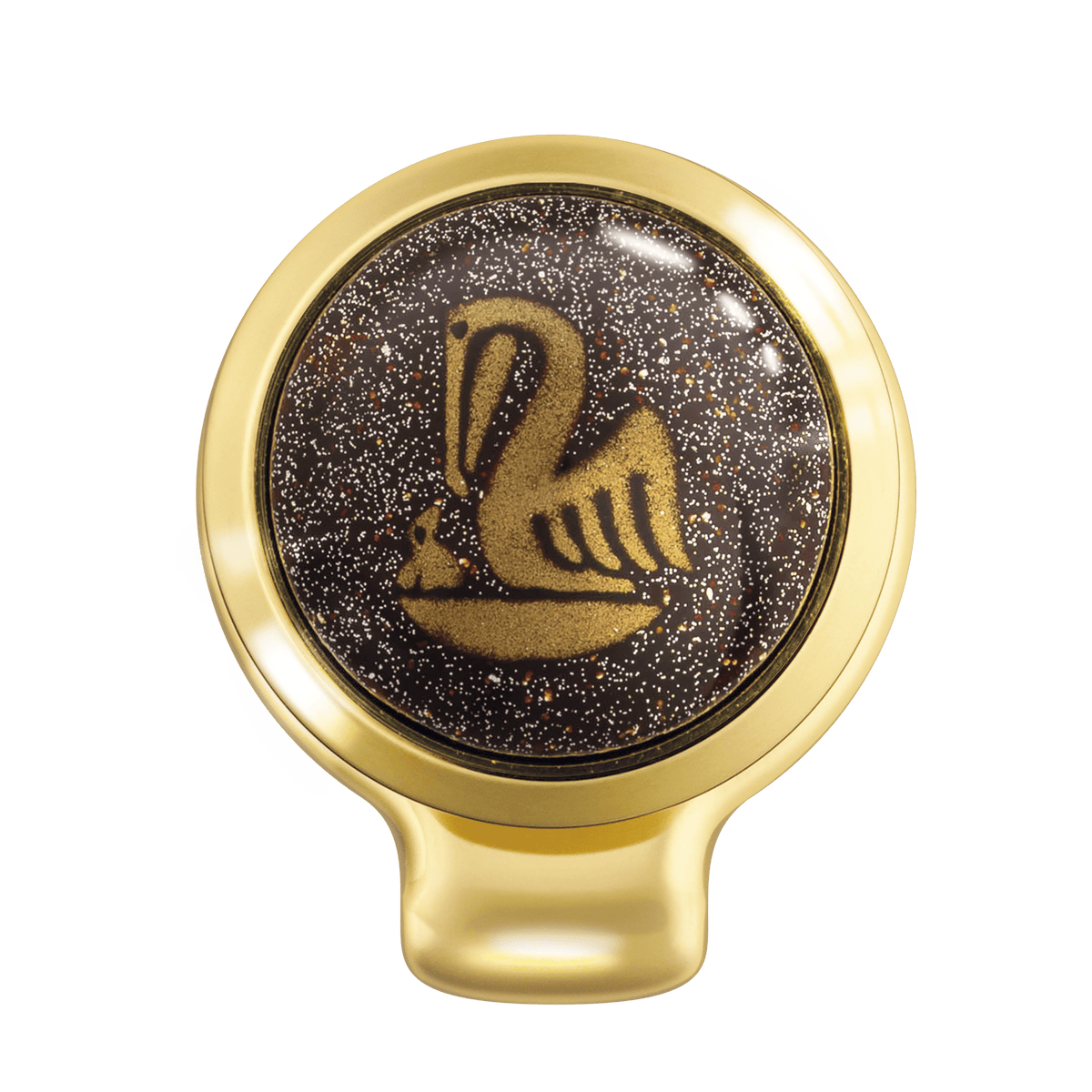 Pelikan Souveran M1000 Fountain Pen - Four Seasons Lucky Charm (Limited Edition)