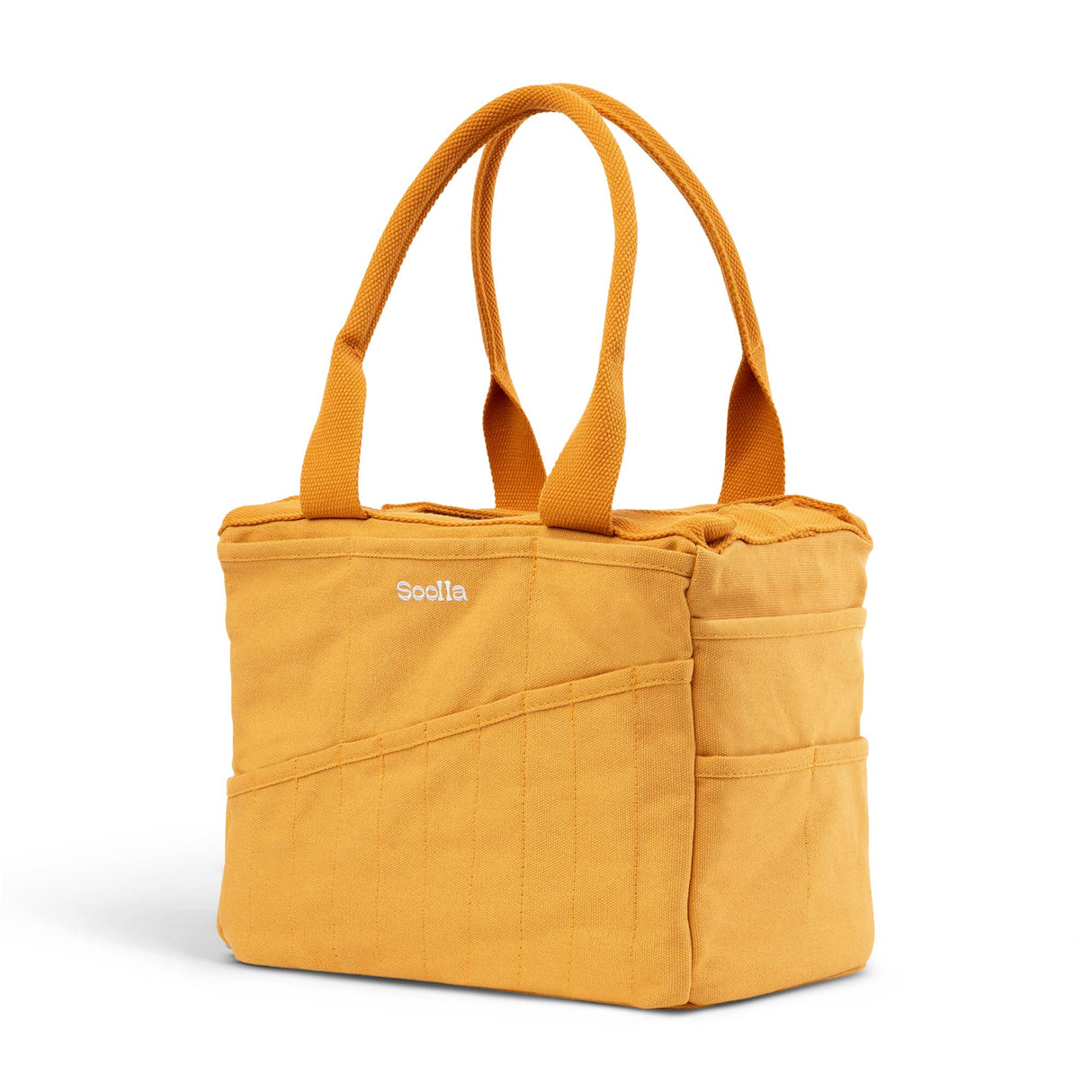 Soolla Studio Artist Bag