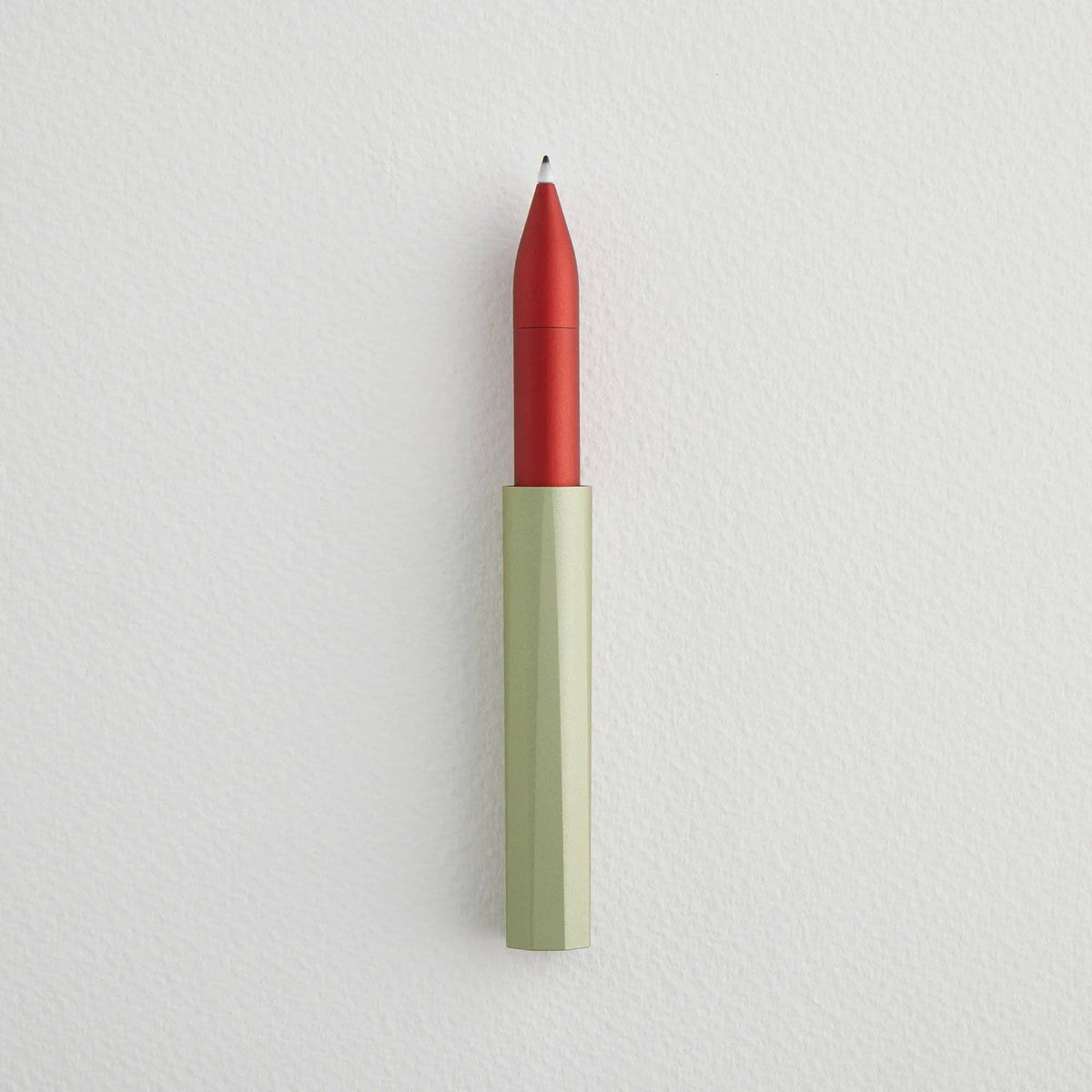 Tom's Studio Wren - Colour Block