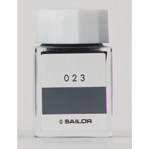 Sailor Ink Studio 20ml Bottled Ink - 023