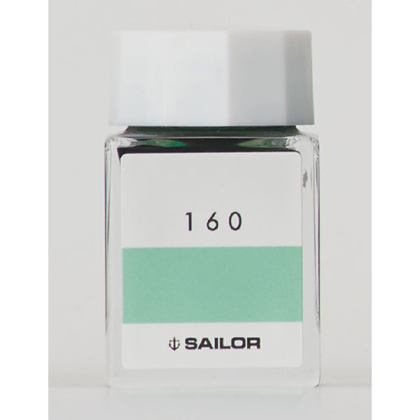 Sailor Ink Studio 20ml Bottled Ink - 160