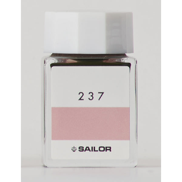 Sailor Ink Studio 20ml Bottled Ink - 237