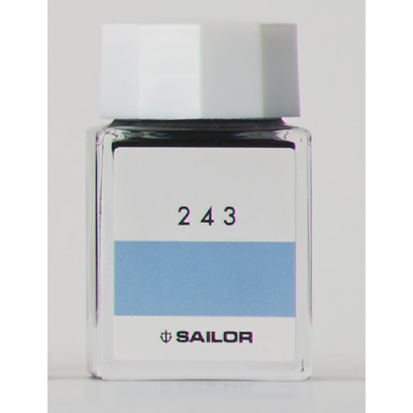 Sailor Ink Studio 20ml Bottled Ink - 243