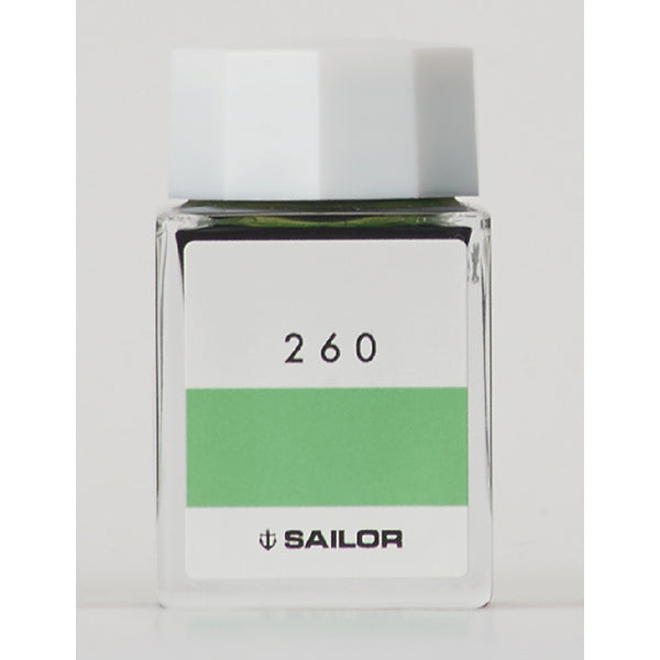 Sailor Ink Studio 20ml Bottled Ink - 260