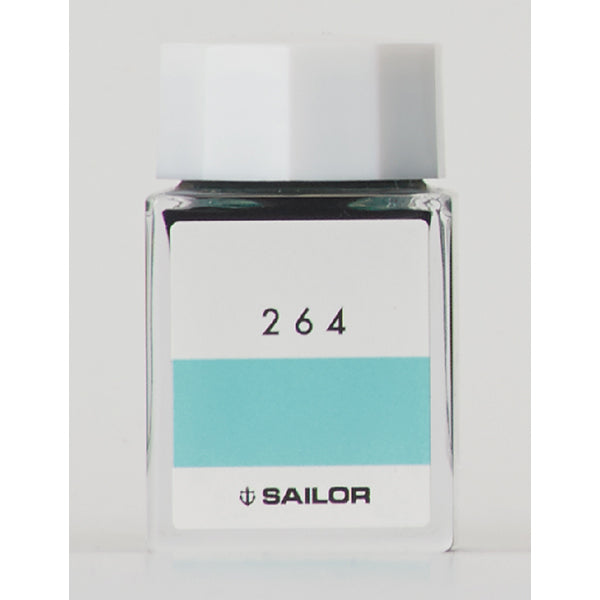 Sailor Ink Studio 20ml Bottled Ink - 264