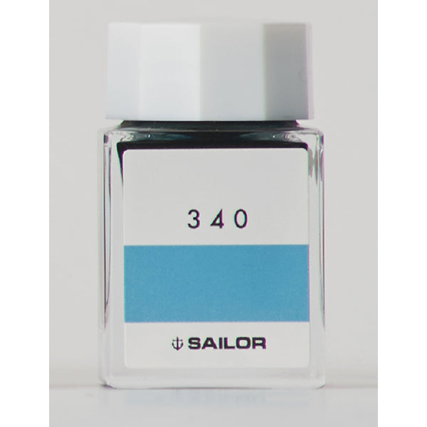 Sailor Ink Studio 20ml Bottled Ink - 340
