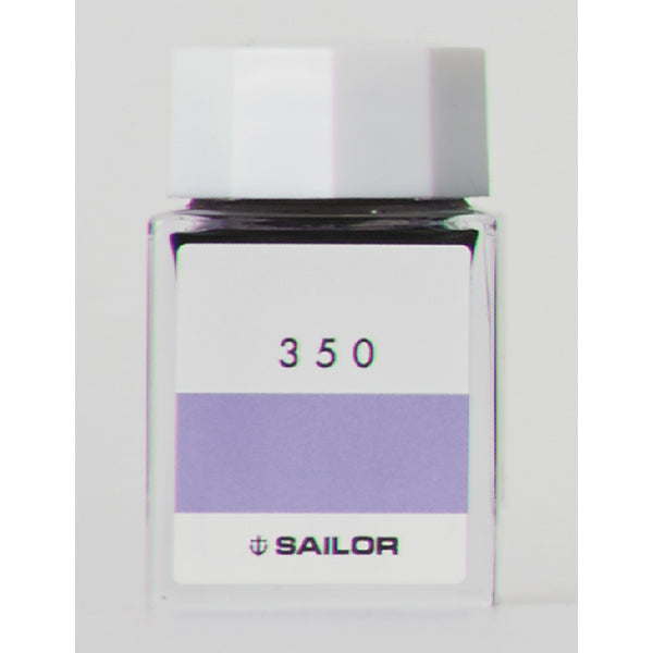 Sailor Ink Studio 20ml Bottled Ink - 350