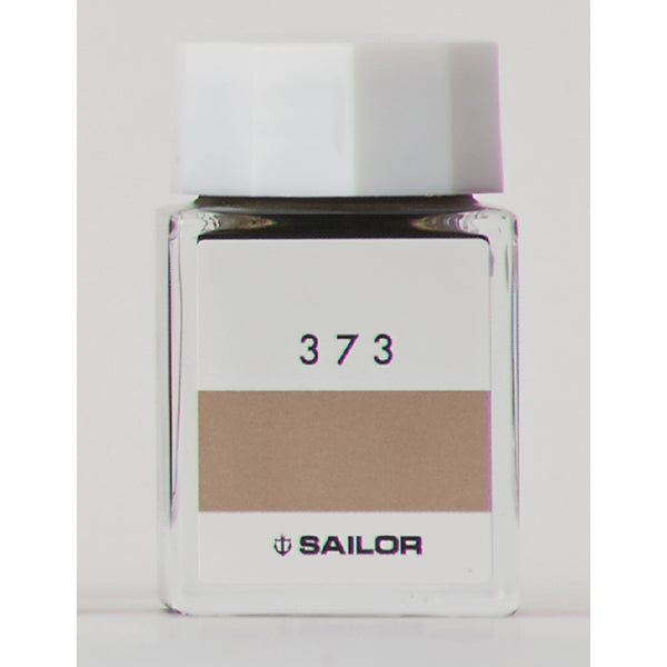 Sailor Ink Studio 20ml Bottled Ink - 373