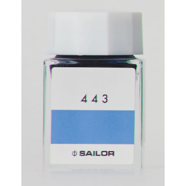 Sailor Ink Studio 20ml Bottled Ink - 443