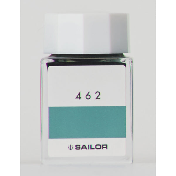 Sailor Ink Studio 20ml Bottled Ink - 462