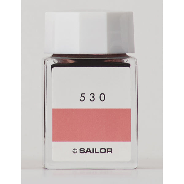 Sailor Ink Studio 20ml Bottled Ink - 530