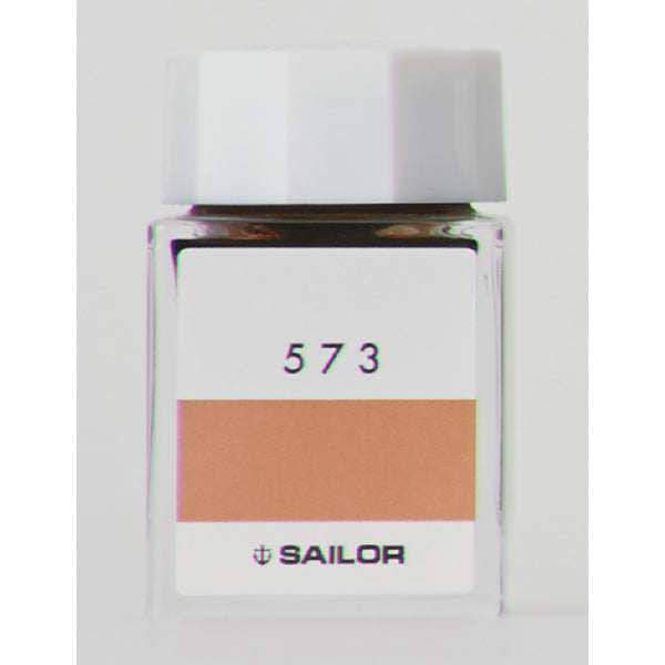 Sailor Ink Studio 20ml Bottled Ink - 573