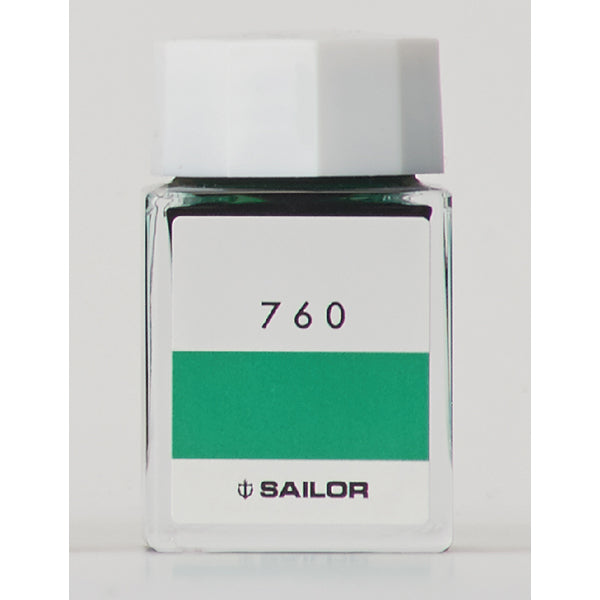 Sailor Ink Studio 20ml Bottled Ink - 760