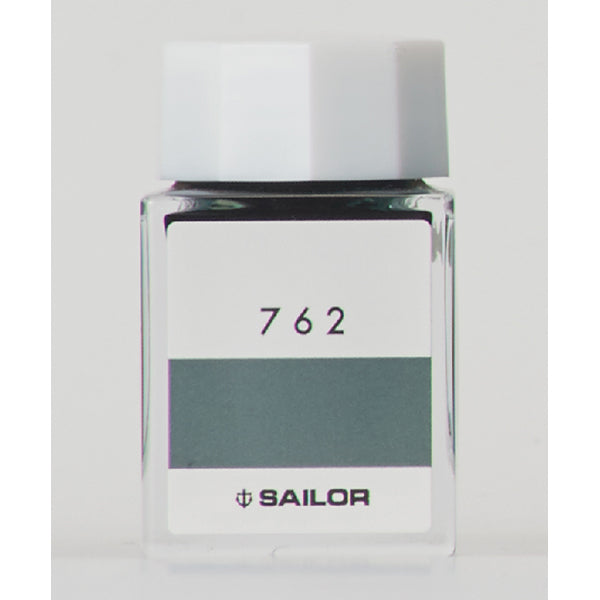 Sailor Ink Studio 20ml Bottled Ink - 762