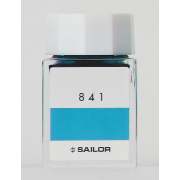 Sailor Ink Studio 20ml Bottled Ink - 841