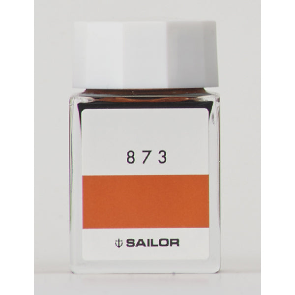 Sailor Ink Studio 20ml Bottled Ink - 873