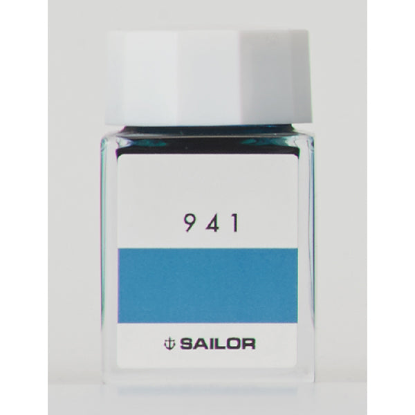 Sailor Ink Studio 20ml Bottled Ink - 941