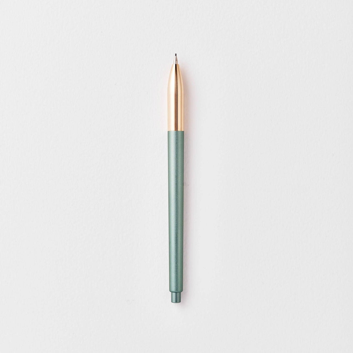 Tom's Studio Mechanical Pencil