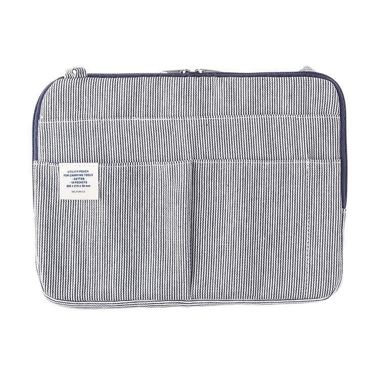 Delfonics B5 Inner Carrying Case