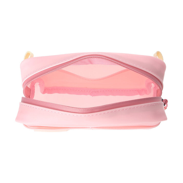 Delfonics X-Small POP Inner Carrying Case